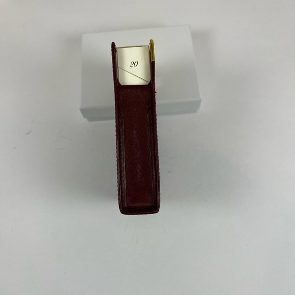 cigarette filter tube making machine ROYAL SWAG Roll Your Own Kit